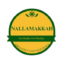 Nallamakkah