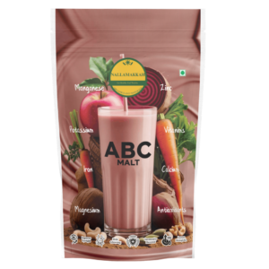 ABC Malt